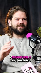 134K views · 2.2K reactions | The story of the first date and farting  | Rich_Pink_ | Facebook