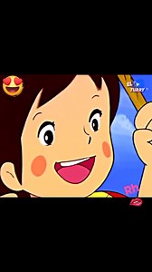 2.3K views · 71 reactions | Y que tal si recordamos nuestra niñez? Quién vió Heidi? #SIGUENOSYCOMPARTE ⭐⭐⭐⭐⭐⭐ | Radio Home | Facebook