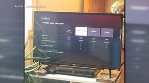 Netflix phases out cheapest ad-free plan