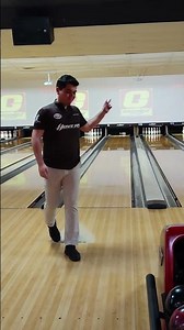 EL GOAT MEXICANO 👑 #boliche #bowling #bowlingcenter #deporte #sports