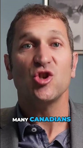 RRIF Withdrawals Taxes You MUST Know as a Canadian