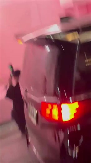 Discover Dior Princess with Jisoo from BLACKPINK