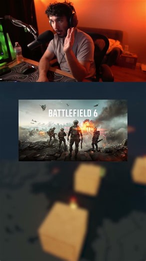 Funny Video Game Reviews 😂