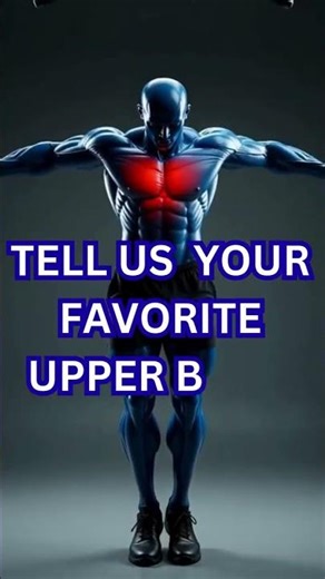 How to target inner chest, using cable fly machine #workoutvideo #musclebuliding #gymworkout