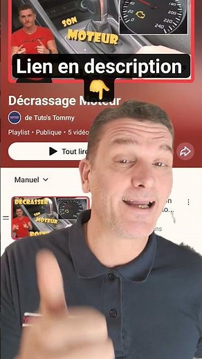 🚨Engine Clogged 🚗💨: The Real Signs... and How to Save It 🔧#enginecleaning