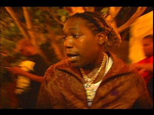 MIAMI WITH DON TOLIVER + SHECK WES + CHASE B + YOUNG THUG + ASAP ILLZ & MORE