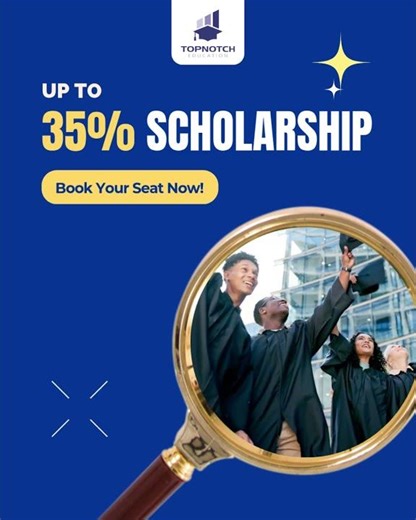 🎓 Study at Lincoln University, New Zealand | Topnotch Education