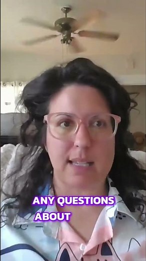 Ethics of Belief: Examining Beliefs and Pascal's Wager #shorts