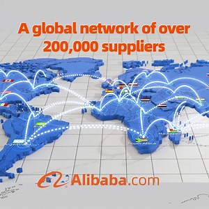 5.9K views · 1.4K reactions | Download the world's leading B2B App to shop millions of products, find worldwide suppliers, and get exclusive in-app discounts! | Alibaba.com | Facebook