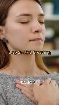 The Invisible Script Sabotaging Your Career Growth