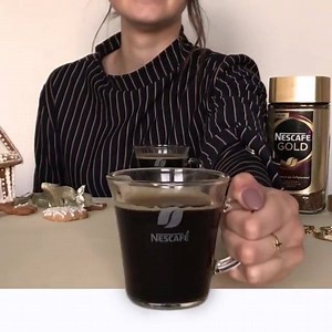 It’s time to take your social connection offline🤳🏻 #StayClose 📸: @Nescafeukraine | NESCAFÉ