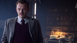 All Creatures Great and Small On Masterpiece - Episode 4 Preview - Twin Cities PBS