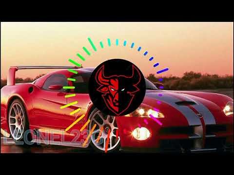 Natael cano - el drip ( trap remix)