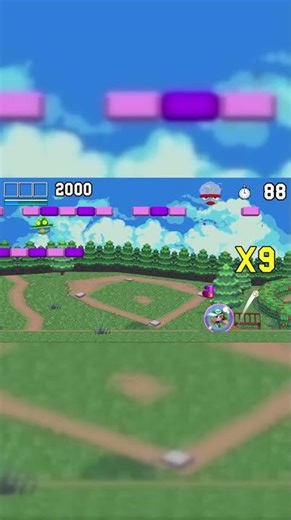 Aliens Go Home ReRun: Early game stage