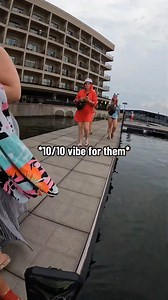 8K views · 153 reactions | Bachelorette party at the lake #lakeoftheozarks #bachelorette #lake #lakelife #comedy #pov #jetski | IMotorMike | Facebook