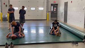 Dothan Police Department on Reels