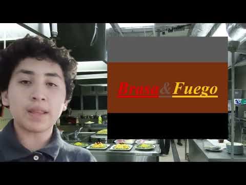 Semana 9 taller de administración empresarial 😛