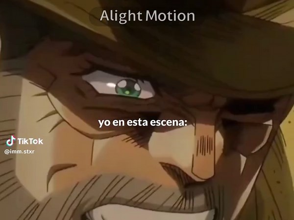 La trágica muerte de Kakyoin en JoJo's Bizarre Adventure