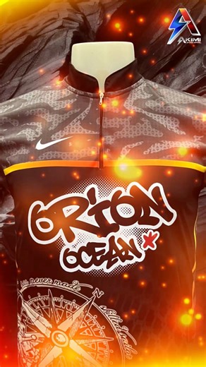 Thank you, Orion Ocean🥰 FULL SUBLIMATION JERSEY & UNIFORMS VERY AFFORDABLE PRICE WE ALSO ACCEPT PRINT AND PRESS ONLY "WE USE MADE IN JAPAN PRINTER AND INK " "HIGH QUALITY FABRIC" ✅Free layout for minimum of 15pcs ✅ Freebies ✅ Discount on bulk orders ✅ We do ship nationwide ✅Full and vibrant color 💯 ✅Good designs ✅Sublimation print will not fade, crack and peel ✅Unlimited colors with no added cost Leagues Uniform Basketball Teams Volleyball Teams Barangay Leagues Commercial Leagues Reunion Shir