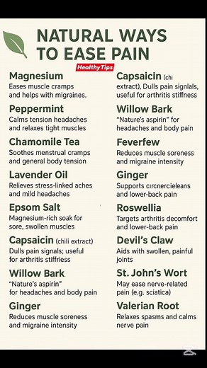 37K views · 215 reactions | #healthylifestyle #healthyhabits #healthyeating #healthylife #healthtips | Nursing Exercise | Facebook