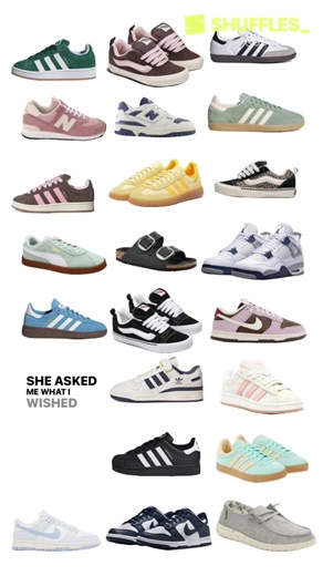 Engaging Swipe Game Videos for Fun Interactions