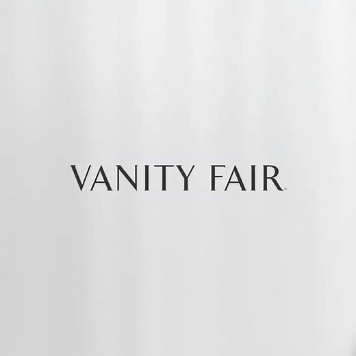 Womens Vanity Fair® Illumination String Bikini Panty