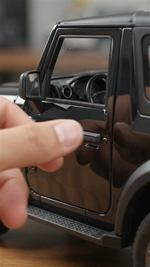 Detailing SUV#CarDetailing #CarCare #SatisfyingCleaning #AutoDetailing