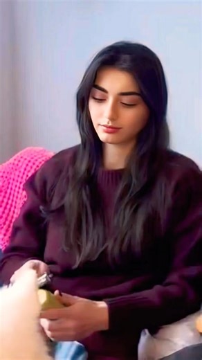 ✨Aww Bala Behind The Scenes 🤭 #shortvideo #love #shorts #OzgeTorer#Trending #Beautiful #KurulusOsman