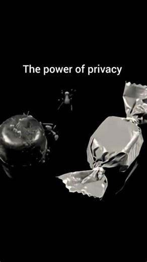 Privacy ✨ #dreambigstudyhard #dreambigstudyhard #ytshorts