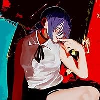 JANE DOE 歌詞 米津玄師,宇多田ヒカル 劇場版「チェンソーマン レゼ篇」 エンディングテーマ ふりがな付 - うたてん