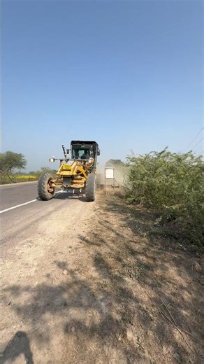 Hotel ￼ integation board board
