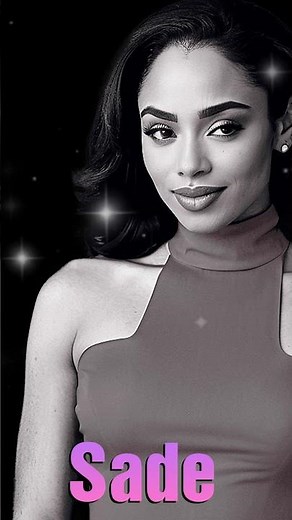 Sade Greatest Hits Full Album – You're Not the Man