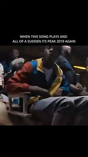 Music Archive on Instagram: "Polo G, widely known as Mr. Capalot, is one of the most emotionally driven voices of his generation, blending melodic rap with vivid storytelling rooted in Chicago’s realities. Emerging with breakout records like Finer Things and Pop Out, Polo G quickly gained attention for his ability to turn pain, trauma, and ambition into relatable anthems. His introspective lyrics and piano-driven beats set him apart, making his music resonate deeply with listeners who value auth