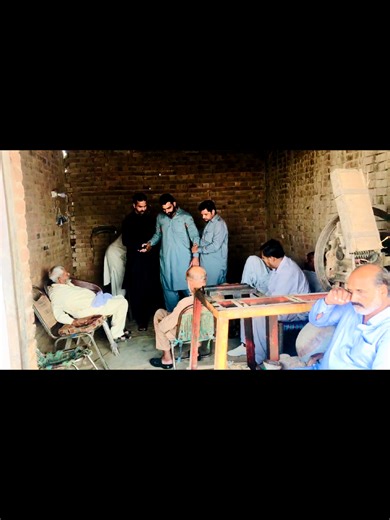 Instant Relief for Back Pain in Young Adults