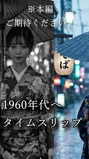 あの頃、京都で聴いたクール・ジャズ
