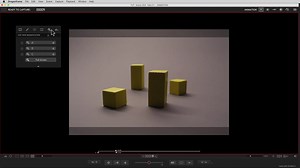 101: Animation Overview, 06:35min