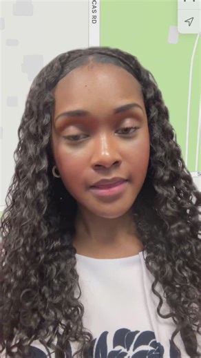 One person was injured in a crash Thursday afternoon at an intersection in Swanton Township, according to the Ohio State Highway Patrol. | WTOL 11