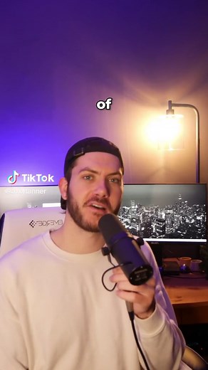 Chill Music Playlist with Isaiah Rashad's 'West Savannah'