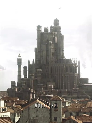 Daenerys Stormborn of the House Targaryen the First of Her Name,The Unburnt,Queen of the Andals,the Rhoynar and the First Men, Queen of Meereen,Khaleesi of the Great Grass Sea,Protector of the Realm,Lady Regnant of the Seven Kingdoms,Breaker of Chains and Mother of Dragons #dracarys #missandei #daenerystargaryen #got #gameofthrones #fyp #multiaep #daenerysstormbornedit #daenerystargaryenedit