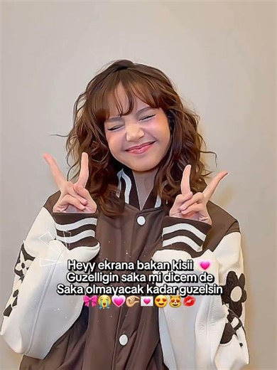 🤭💗#keşfet #blackpink #keşfetbeniöneçıkar #kpop #shortvideo #shorts #short #viral #video #fyp #funny