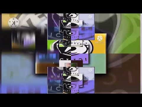 Request YTPMV 4 Scans Of Spiffy Scan