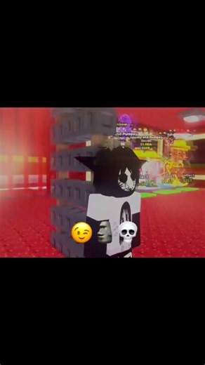 M’y collective base🤫🤫🤫🤯🤯🤯🤯🤯 #stealbrainrot #roblox #shorts