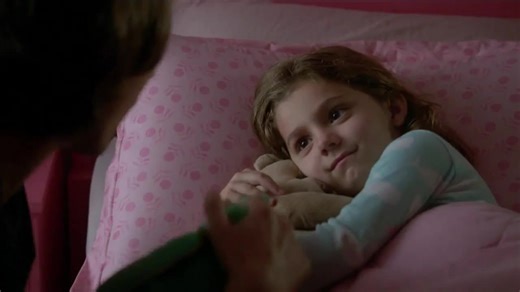 Gwiazdka z Holly (2012) [Lektor PL] - Christmas with Holly