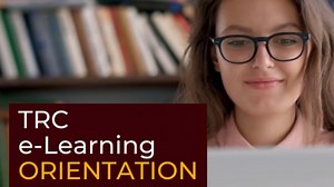 Using Enrollment Keys