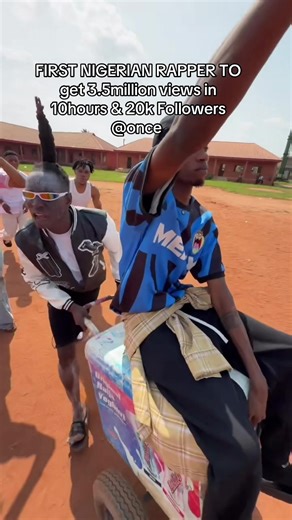 Search For #lilbamcapalot On Your Spotify #Fyp | Rapper