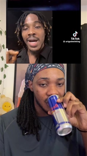 Understanding Arguments: The Importance of Facts