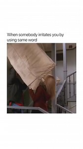 Friends TV Videos on Reels