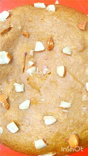 Sathu Maavu Cake Recipe Tamil | Healthy & Tasty Cake at HomeWeight Gain Healthy Cake Tamil