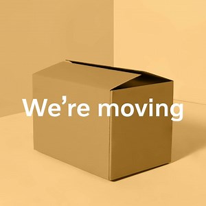 We’re gathering our digital services at one place. One log-in, one view. Get ready for Volvo Connect – your digital home for a more profitable transport operation. | Volvo Trucks