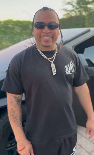 Big Meech and 50 Cent: Exploring the BMF Story in Miami and Detroit